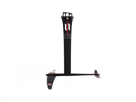 Vento Foil Set Medusa PRO 869-903-395/93