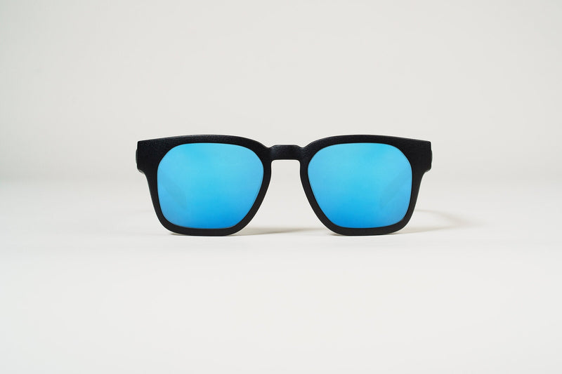 Chargez l'image dans la visionneuse de la galerie, basn5 Davenport
