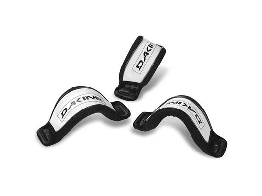 Dakine Core Contour Footstrap System