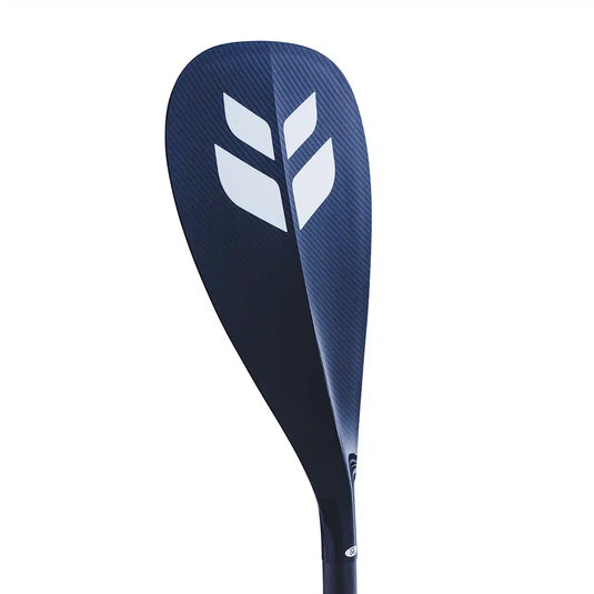 PPC Downwind SUP Foiling Paddle FIXED