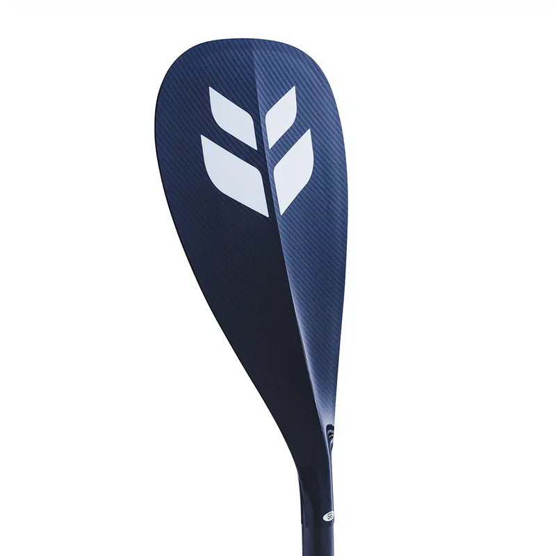 Load image into Gallery viewer, PPC Downwind SUP Foiling Paddle ADJUSTABLE
