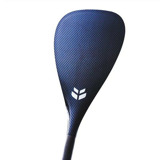 PPC Downwind SUP Foiling Paddle ADJUSTABLE – Wing Foil Pro Center PPC Downwind SUP Foiling Paddle ADJUSTABLE – Wing Foil Pro Center