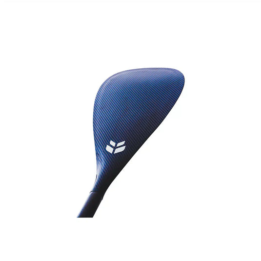 PPC Downwind SUP Foiling Paddle ADJUSTABLE – Wing Foil Pro Center PPC Downwind SUP Foiling Paddle ADJUSTABLE – Wing Foil Pro Center
