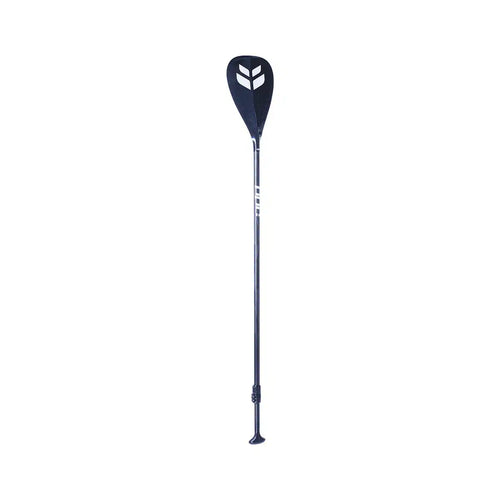 PPC Downwind SUP Foiling Paddle ADJUSTABLE