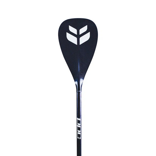 PPC Downwind SUP Foiling Paddle ADJUSTABLE – Wing Foil Pro Center PPC Downwind SUP Foiling Paddle ADJUSTABLE – Wing Foil Pro Center