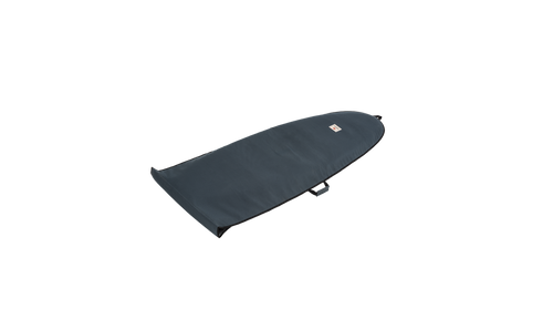 Manera Crossover Board Bag