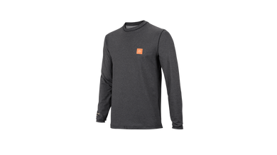 Manera Wetshirt Softshell