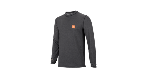 Manera Wetshirt Softshell