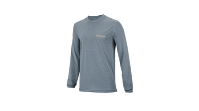 Manera Wetshirt Sunshell LS