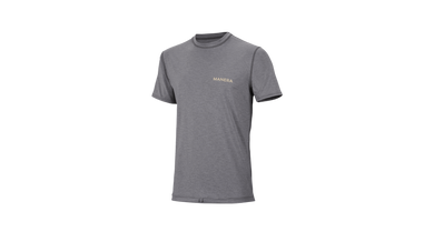 Manera Wetshirt Sunshell SS