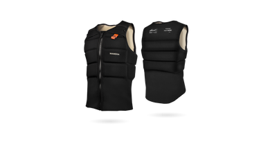 Manera REACT KITESURF VEST