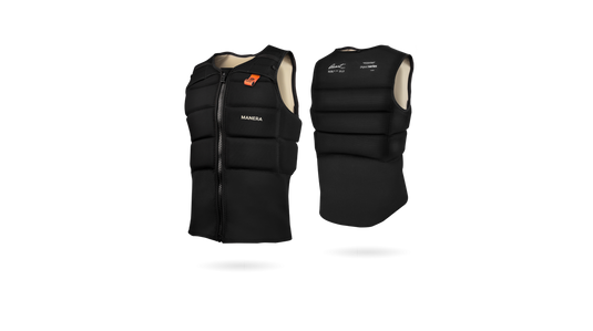 Manera REACT KITESURF VEST