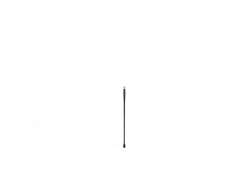 Load image into Gallery viewer, Sabfoil Kraken 53 | Hydrofoil Mast
