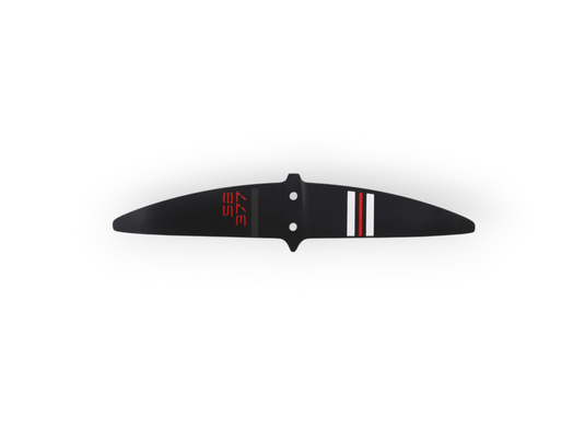 SABFOIL SB/377 | Freerace Carbon Stabilizer