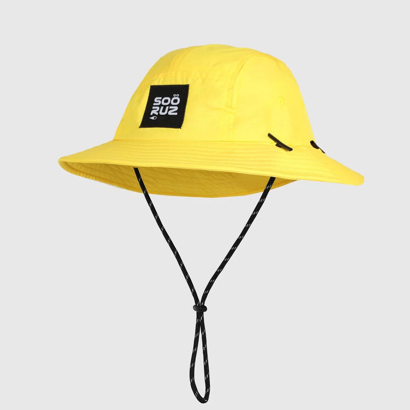 Load image into Gallery viewer, Soöruz DYLAN SURF HAT
