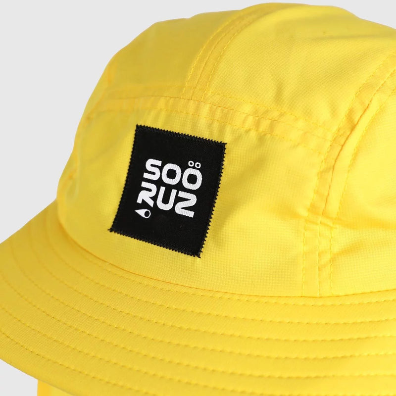 Load image into Gallery viewer, Soöruz DYLAN SURF HAT
