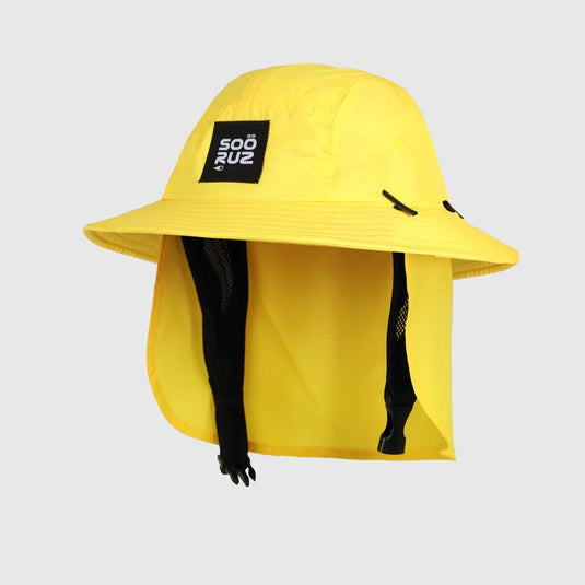 Soöruz DYLAN SURF HAT