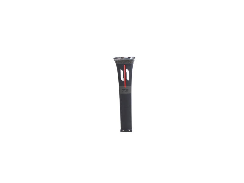 Chargez l'image dans la visionneuse de la galerie, Mast Kraken 73 | Integrated System Sabfoil
