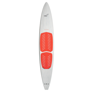 LIFT 8’6 110L Florence Flying Cat SUP