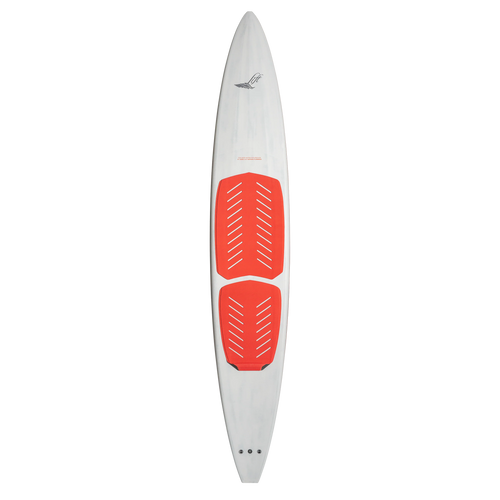 LIFT 8’6 110L Florence Flying Cat SUP