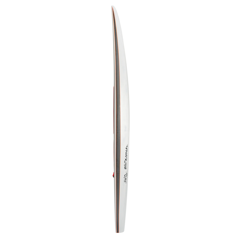 Load image into Gallery viewer, LIFT 8’6 110L Florence Flying Cat SUP
