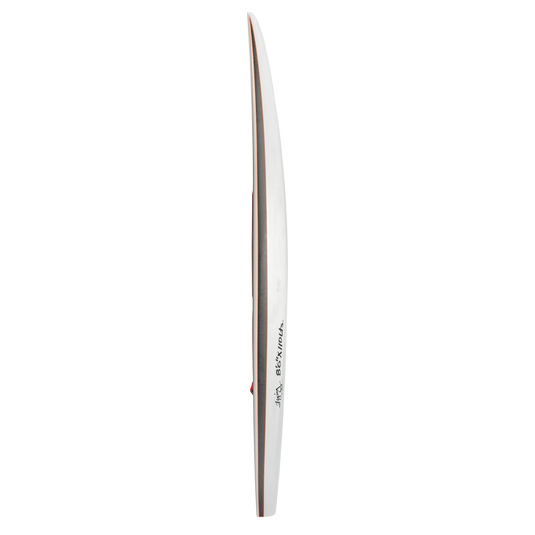 LIFT 8’6 110L Florence Flying Cat SUP
