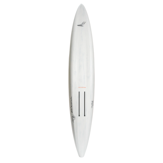 LIFT 8’6 110L Florence Flying Cat SUP