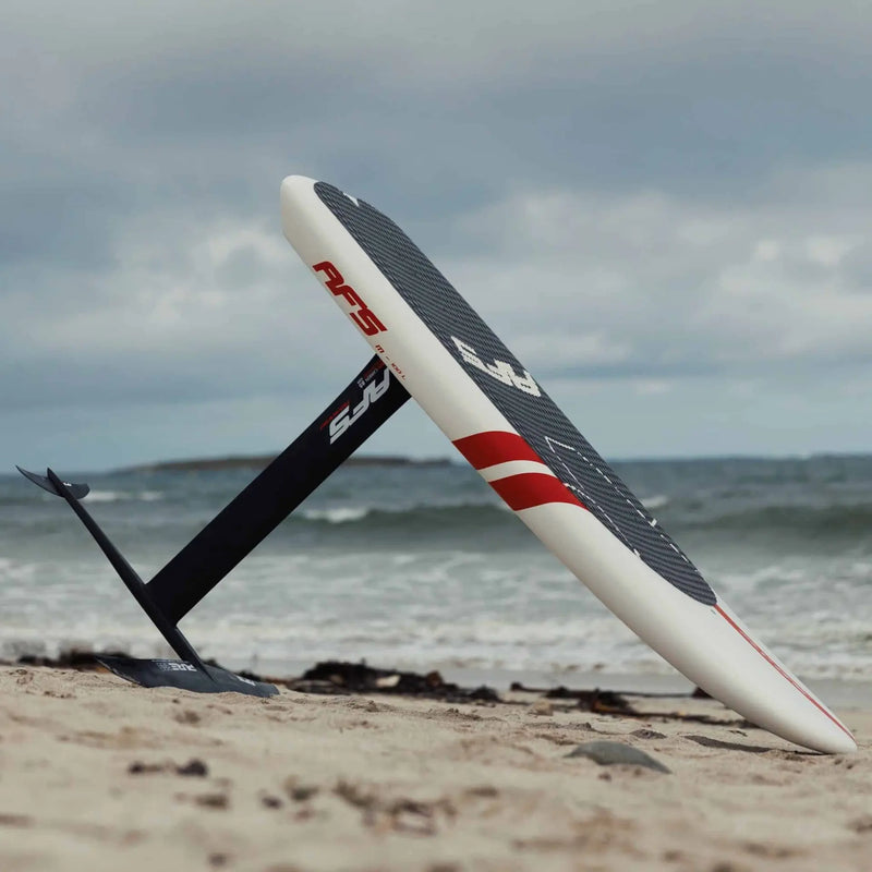 Load image into Gallery viewer, AFS FLY ONE
