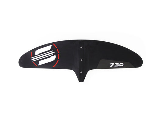 Front Wing 730 - 1050 cm2