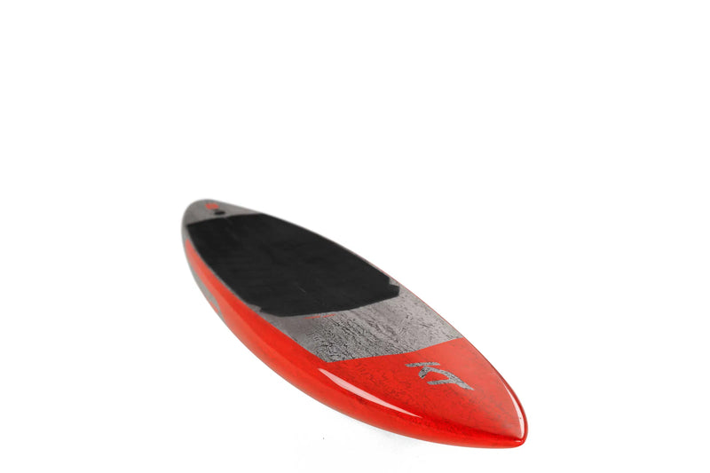 Load image into Gallery viewer, KT Dragonfly Crossing 2 | Hollow Pro Carbon
