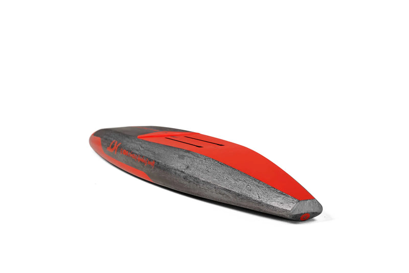Load image into Gallery viewer, KT Dragonfly Crossing 2  Pro Carbon
