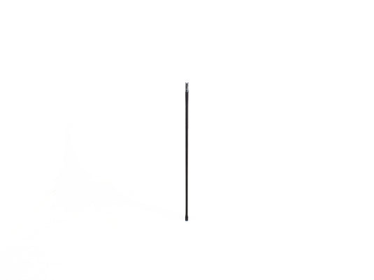 Sabfoil Kraken 83P | Hydrofoil Mast