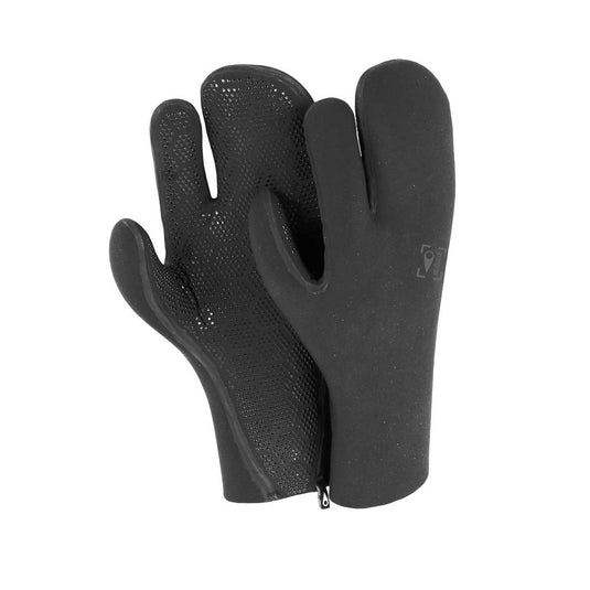 Soöruz Gloves 3mm THREE