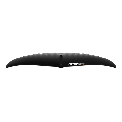 AFS 1600 Enduro GLT