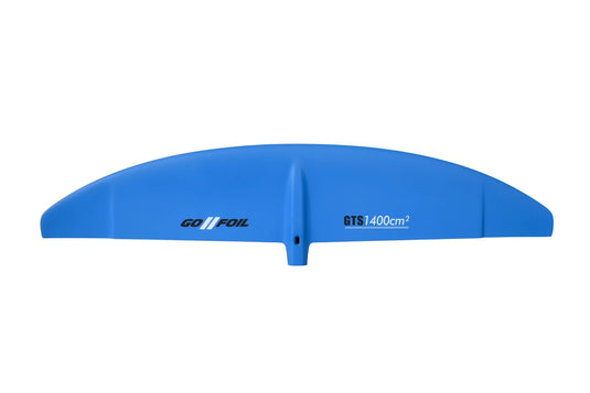 GoFoil GT 1400 – Wing Foil Pro Center