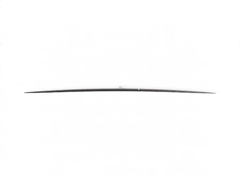 Load image into Gallery viewer, Leviathan Blackbird The 1550 Front Wing | Sabfoil
