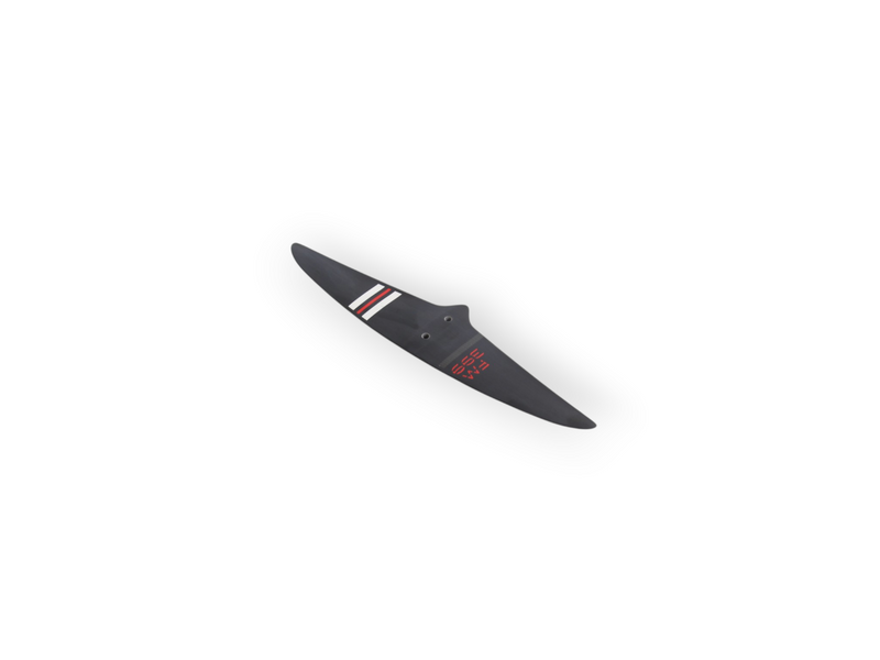 Load image into Gallery viewer, Sabfoil FreeMove 399 | Hydrofoil Stabilizer
