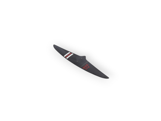 Sabfoil FreeMove 399 | Hydrofoil Stabilizer