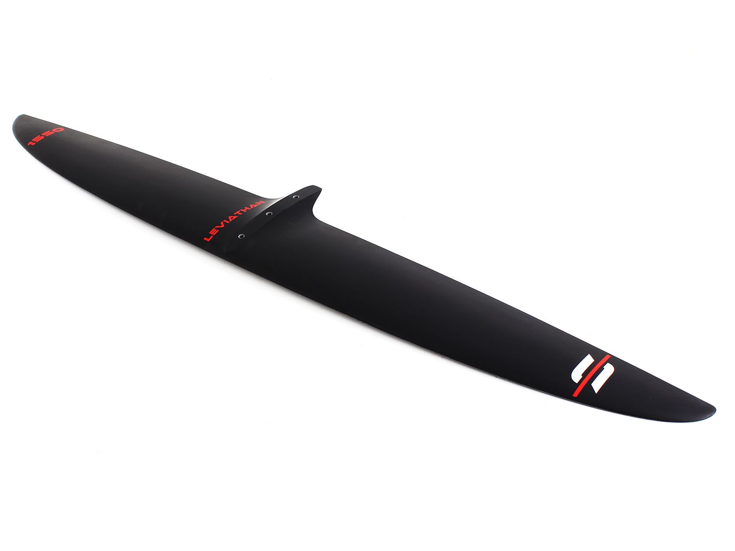 SabFoil FRONT WING LEVIATHAN | Pro Finish – Wing Foil Pro Center