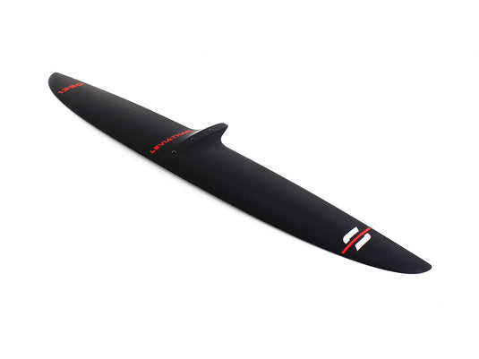 SabFoil FRONT WING LEVIATHAN | Pro Finish