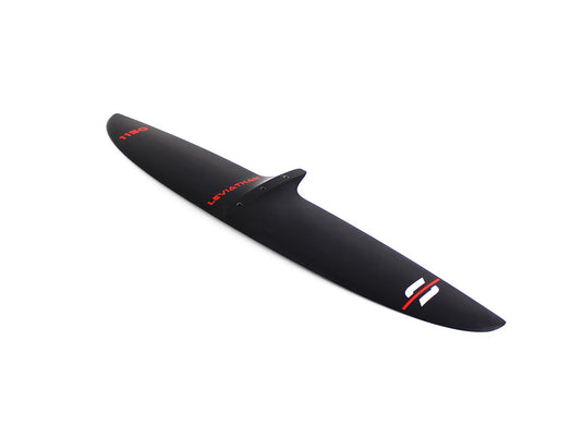 SabFoil FRONT WING LEVIATHAN | Pro Finish