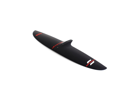 SabFoil FRONT WING LEVIATHAN | Pro Finish