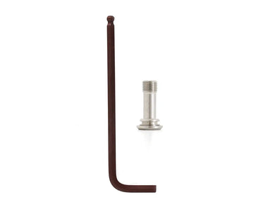 SabFoil MH092 - LOCK PIN FOR KRAKEN BOARD CONNECTIONS