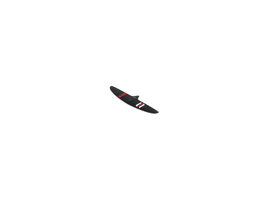 S325/PF - SABFOIL FLAT 325 PRO FINISH | HYDROFOIL STABILIZER