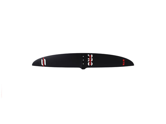 WRP875 - SABFOIL RAZOR PRO 875 | T6 HYDROFOIL FRONT WING