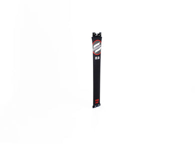 Used complete SabFoil 83cm mast