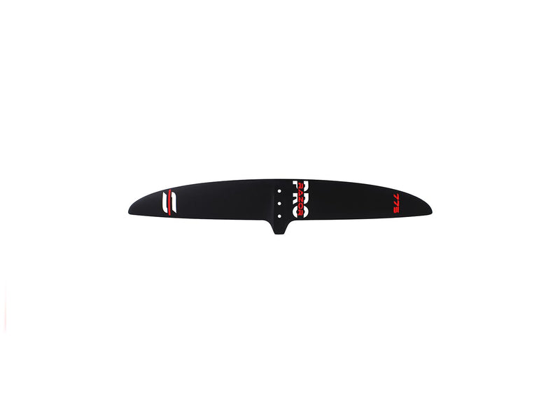 Load image into Gallery viewer, WRP775 - SABFOIL RAZOR PRO 775 | T6 HYDROFOIL FRONT WING
