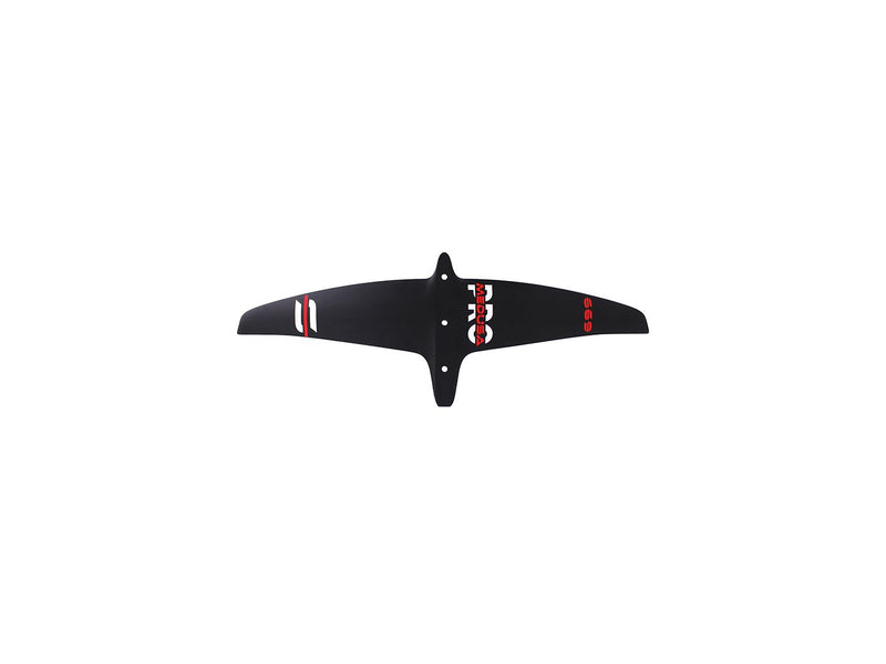 Load image into Gallery viewer, SabFoil Medusa Pro 669 - WMP669 - T8 HYDROFOIL FRONT WING
