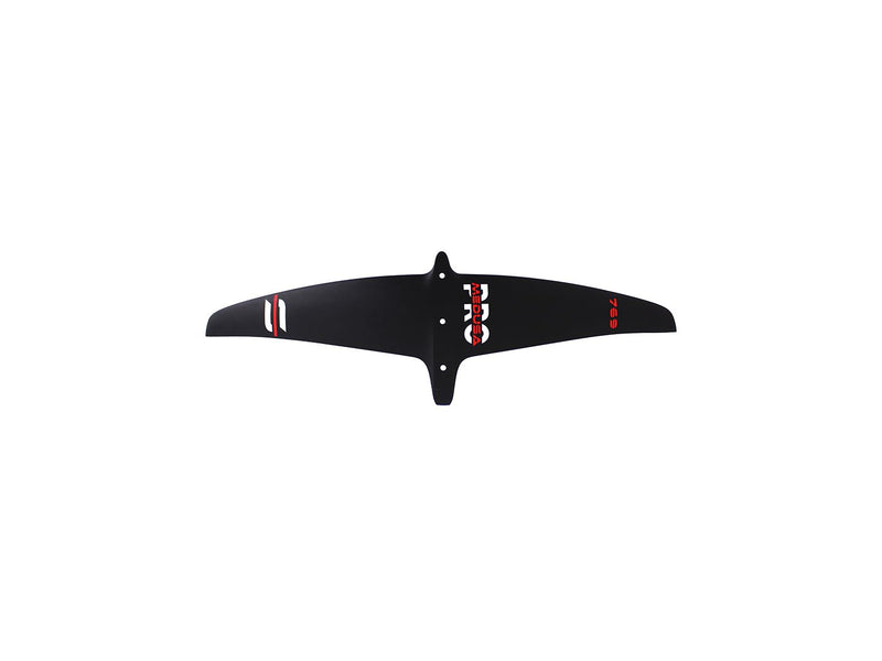 Load image into Gallery viewer, SabFoil Medusa Pro 769 - WMP769 T8 HYDROFOIL FRONT WING
