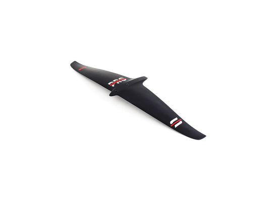 SabFoil Medusa Pro 869 - WMP869 T8 HYDROFOIL FRONT WING